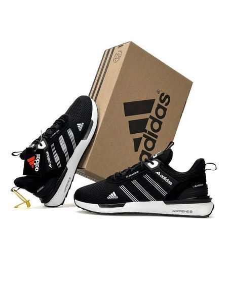 Adidas Climacool Black A5473-1555268 фото