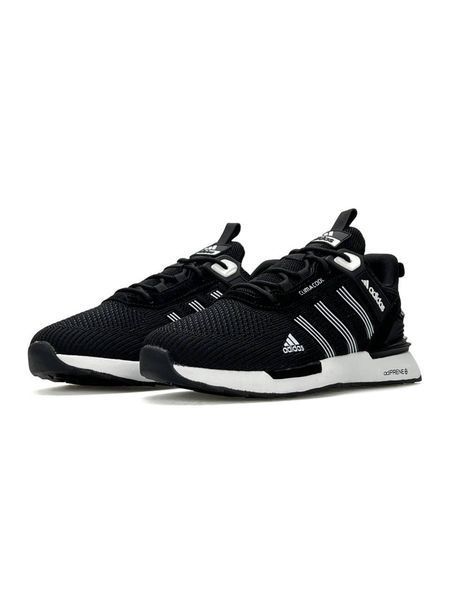 Adidas Climacool Black A5473-1555268 фото