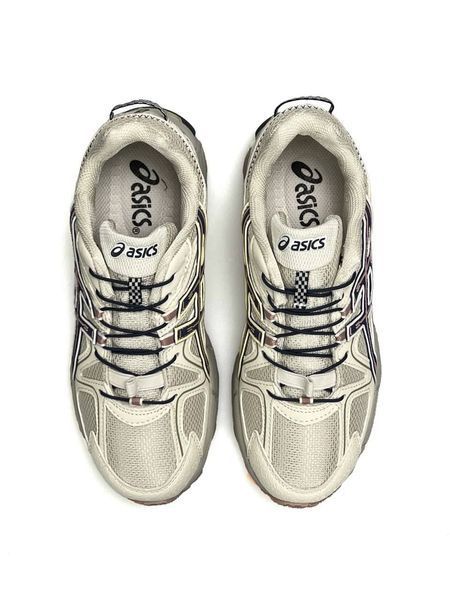 ASICS Gel-Kahana 8 Beige Navy В5119-1499163 фото