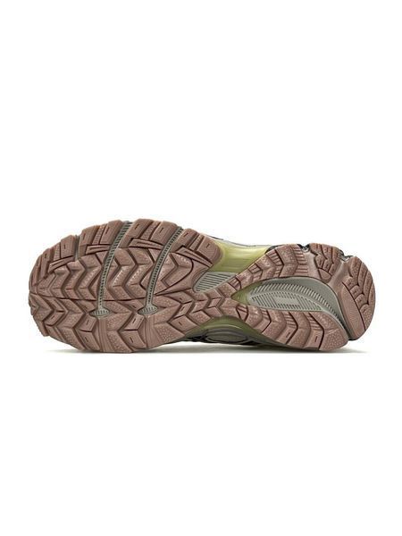 ASICS Gel-Kahana 8 Beige Navy В5119-1499163 фото