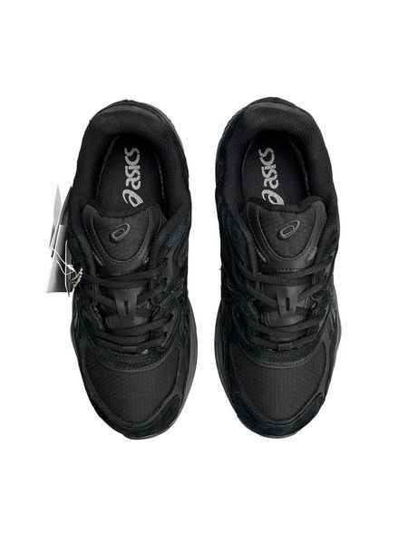 ASICS Gel-NYC GTX Black А4320-1209872 фото