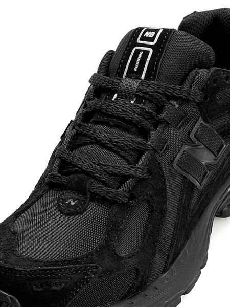 New Balance 1906R Cordura GTX All Black B4583-1249164 фото