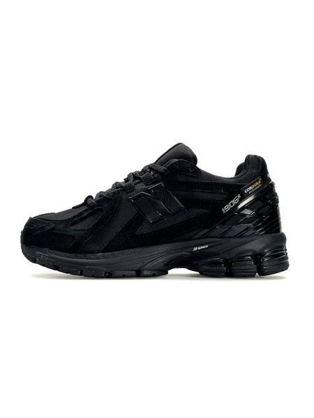 New Balance 1906R Cordura GTX All Black B4583-1249164 фото