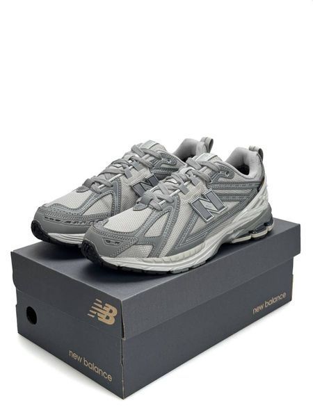 New Balance 1906R GTX Light Grey A5823-1705740 фото