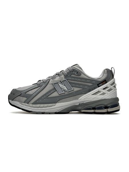 New Balance 1906R GTX Light Grey A5823-1705740 фото
