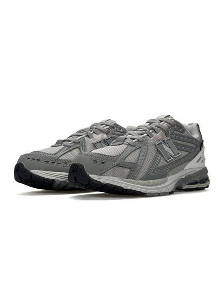 New Balance 1906R GTX Light Grey A5823-1705740 фото