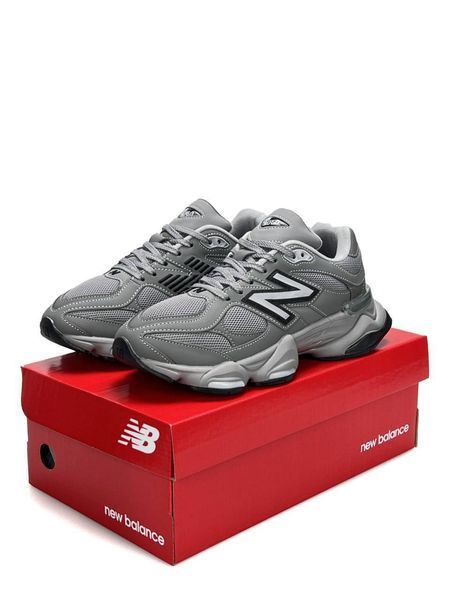 New Balance 9060 Grey A5582-1616297 фото