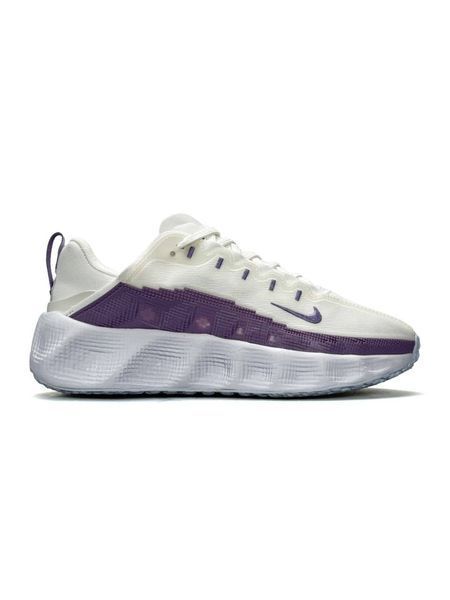 Nike Ava Rover White Violet B5647-1672019 фото