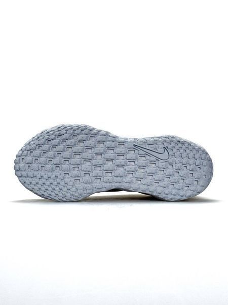 Nike Ava Rover White Violet B5647-1672019 фото