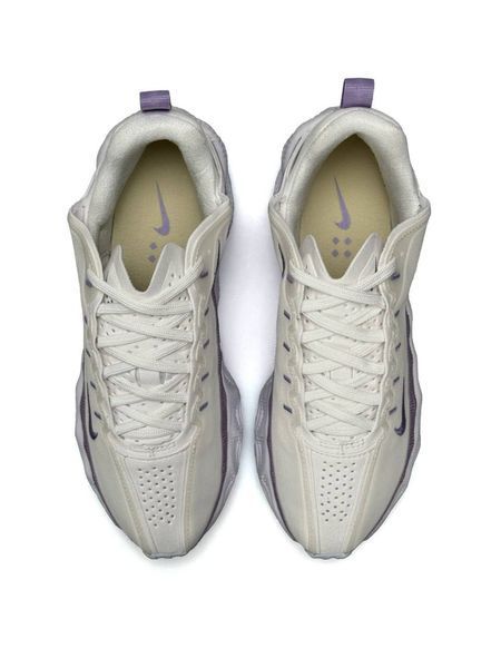 Nike Ava Rover White Violet B5647-1672019 фото