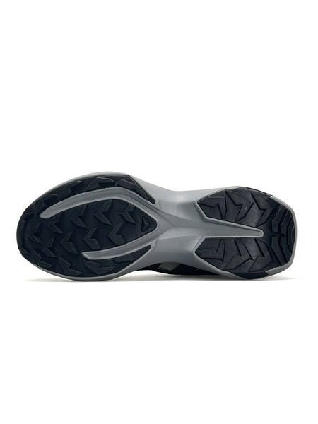 Salomon XT PU.RE Advanced Khaki Black A3719-1050657 фото