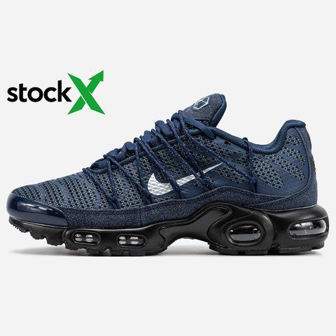 2004 Nike Air Max TN Plus Toggle 2004-1004384 фото