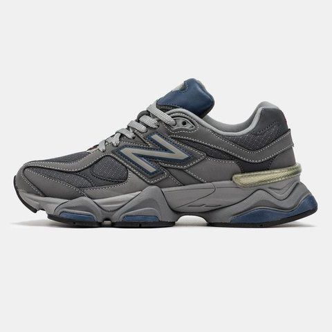 1883 New Balance 9060 1883-980512 фото