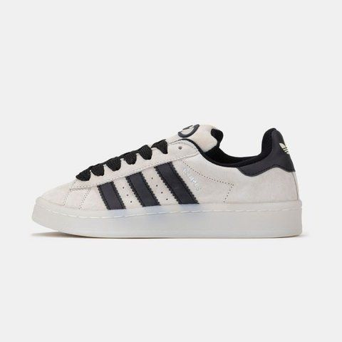 ADIDAS CAMPUS 00S ALUMINUM CORE BLACK SALE #art1072-532652 фото