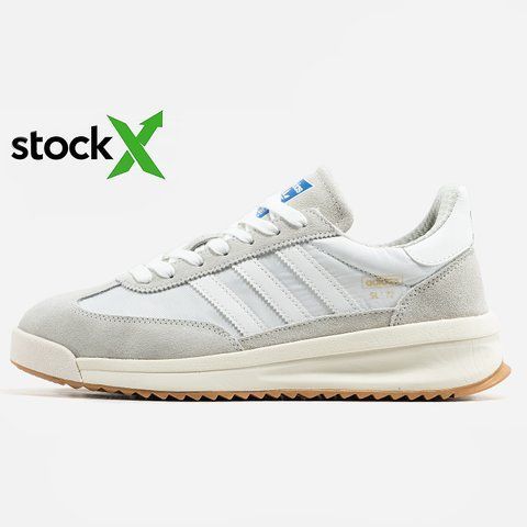 2899 Adidas SL'72 RTN 2899-1478715 фото