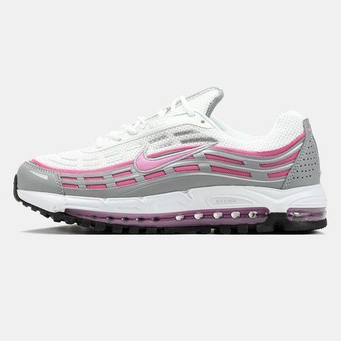 2034 Nike Air Max TL 2.5 2034-1016897 фото