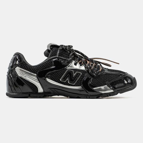 3007 New Balance 530 x Miu Miu 3007-1605192 фото