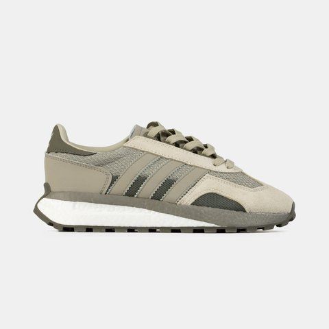 Adidas Retropy #art1137-659407 фото