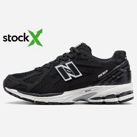 1754 New Balance 1906R 1754-906955 фото