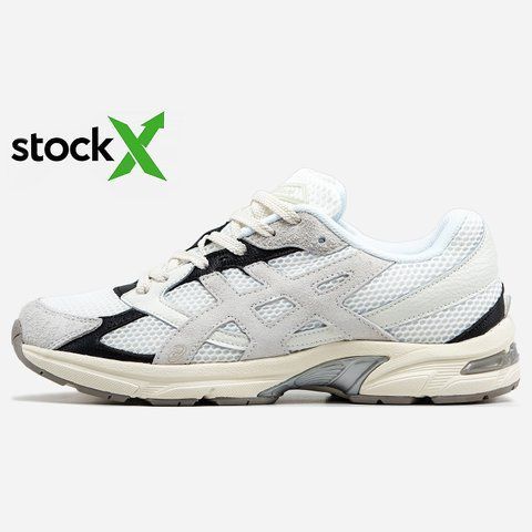 1459 Asics Gel-1130 x Hal Studios 1459-739451 фото