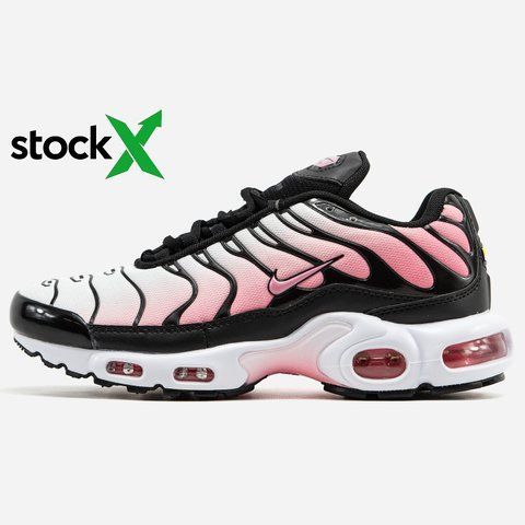 2189 Nike Air Max Tn Plus 2189-1092232 фото