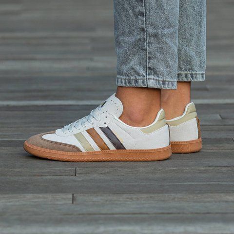 Adidas samba &ldquo;Social Cycling&rdquo; 1448-1329071 фото