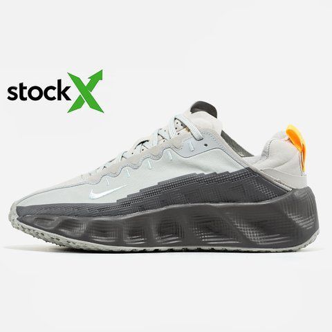 2638 Nike Ava Rover 2638-1361074 фото