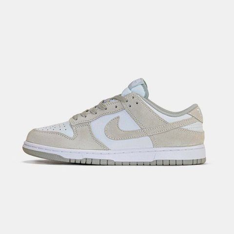 Nike Dunk Low Retro SE "Light Pumice #art1836-1605685 фото