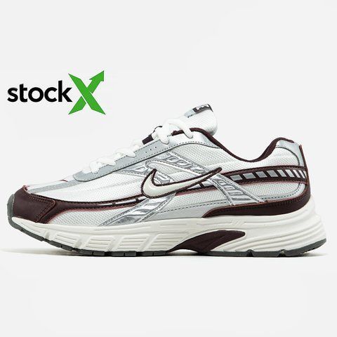 2652 Nike Initiator 2652-1365716 фото