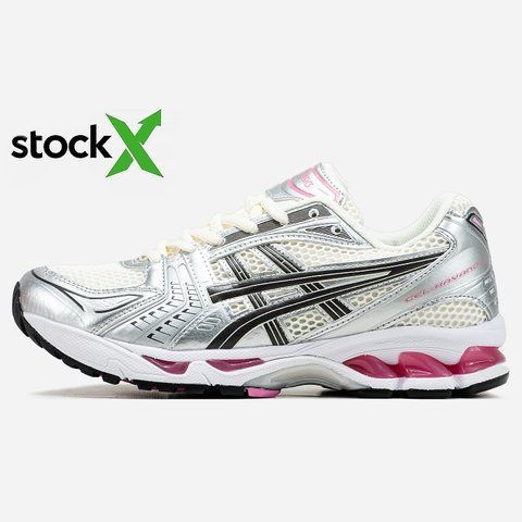 1825 Asics Gel-Kayano 14 1825-949277 фото