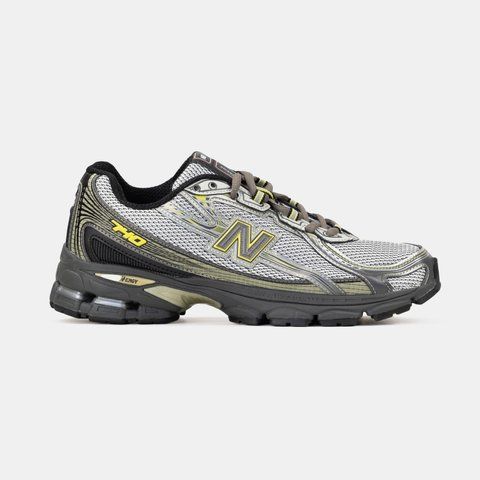 New Balance 740 #art1261-808505 фото