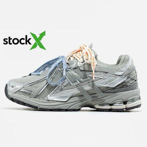 2671 New Balance 1906A 2671-1365975 фото