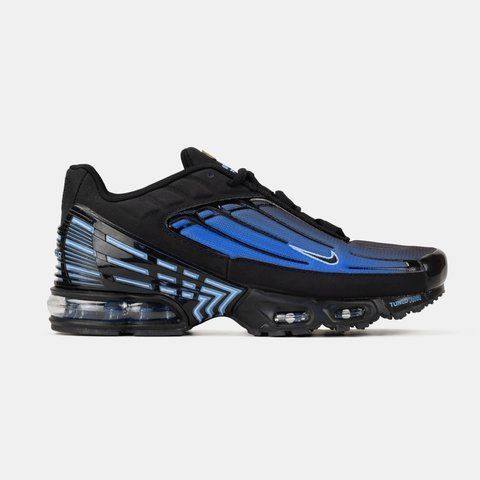 Air Max Plus 3 #art1252-795976 фото