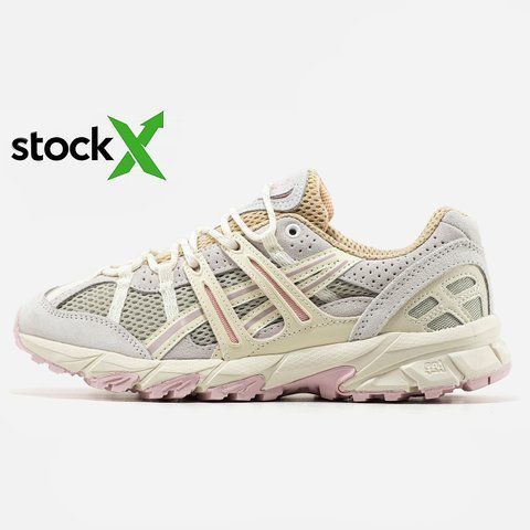 2479 Asics Gel-Sonoma 15-50 2479-1264643 фото