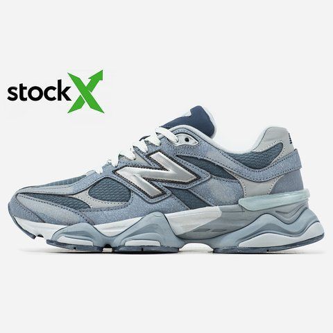1088 New Balance 9060 Moon Daze 1088-482152 фото