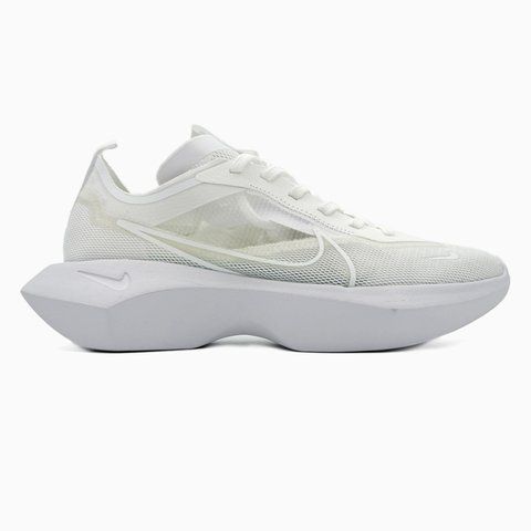 Nike Vista Lite White nik-0464-792923 фото