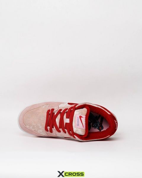 Nike SB Dunk Low StrangeLove ND NK365-1623755 фото