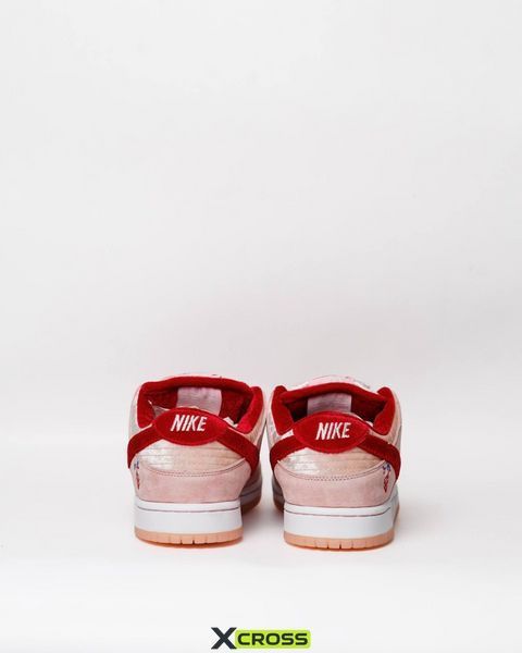Nike SB Dunk Low StrangeLove ND NK365-1623755 фото