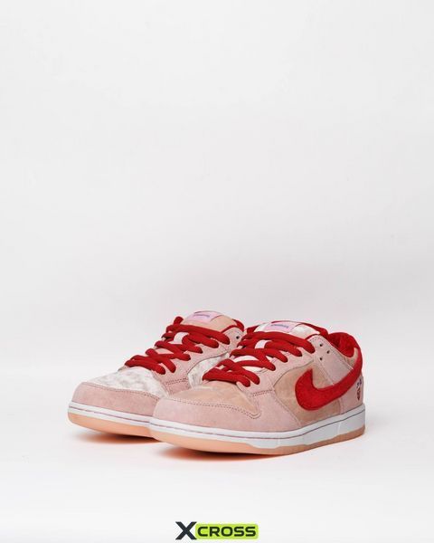 Nike SB Dunk Low StrangeLove ND NK365-1623755 фото