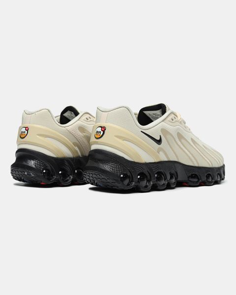 NikeAir Max Dn8 'Desert Khaki' FQ7860-200 Q241-1249306 фото