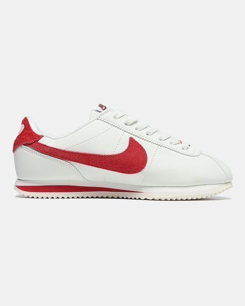 Nike Cortez 'Valentine's Day' FZ5167-133 Q192-1142687 фото
