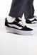 Vans Knu Skool Platform Black/White van-0024-563856 фото 2