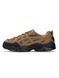 ASICS Gel-Pickax Coyote Black А6098-1792901 фото 1