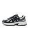 ASICS Gel-Venture 6 White Grey Black A5463-1554733 фото 1