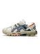 ASICS Gel-Kahana 8 Beige White Navy В5066-1474603 фото 1
