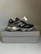 New Balance 9060 Black nbl-0149 БРАК 950 nbl-0149-0950-1647339 фото 1