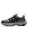 Salomon XT PU.RE Advanced Khaki Black A3719-1050657 фото 1