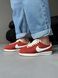 Nike Cortez Red nik-0646-1142947 фото 3