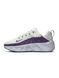 Nike Ava Rover White Violet B5647-1672019 фото 1