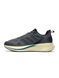 Adidas Duramo Speed Grey Beige A5383-1533158 фото 1